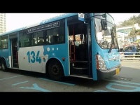 부산 51번 134번 버스 사건이 진짜인가요?? | 보배드림 자유게시판
