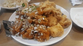 배달앱이 없던 시절...전화주문 웹툰+__+/ | 보배드림 자유게시판