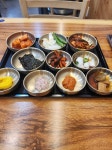 제발 식당에서 | 보배드림 자유게시판