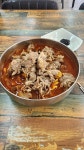 아침밥은 | 보배드림 자유게시판