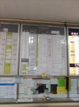 큰섬 거제도 일주는 버스로. | 보배드림 자유게시판