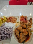 한식뷔페~~미가푸드빌~7000원(햅격)♡♡ | 보배드림 자유게시판