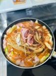 김치찜이에요 | 보배드림 자유게시판