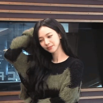 자게 회원분들 부커티의 비밀에 대해 아실지 모르겠습니다. | 보배드림 자유게시판