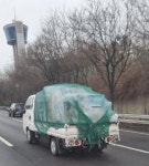 노림수 | 보배드림 자유게시판