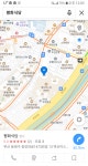 부산 동래온천장 동태탕 국 (평화식당) | 보배드림 자유게시판
