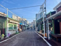 봉평에 왔으니…. | 보배드림 자유게시판