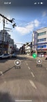 2월20일 안양 만안구 청수약국 사거리에서 사고가발생 도움부탁드립니다 | 보배드림 자유게시판
