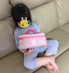 Cu여주로터리점 사장님께 감사드립니다! | 보배드림 베스트글