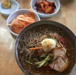 철원 막국수는 | 보배드림 자유게시판