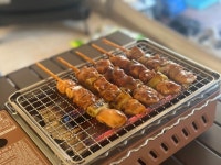 곰캠핑 왔습니다!!!! | 보배드림 자유게시판