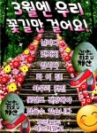 물건 | 보배드림 자유게시판