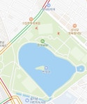 어제 수원 만석공원에서 떡친 커플에게 | 보배드림 자유게시판
