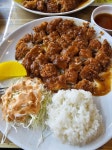 형들!!맛점예!! | 보배드림 자유게시판