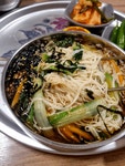 내일 구포시장가는데...한그릇 해야쥬?+__+;;; | 보배드림 자유게시판