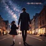 조금 지나면 괜찮을 줄 알았어~(주호) ft.마왕형아짤♡ | 보배드림 자유게시판