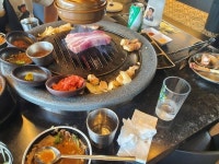 제주도 고기 | 보배드림 자유게시판
