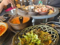 제주도 고기 | 보배드림 자유게시판