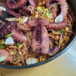 품바는 언제나 라면신세 | 보배드림 자유게시판