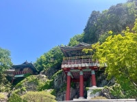 사성암 둘러보기…. | 보배드림 자유게시판