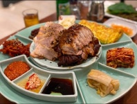 깨워 주세요. | 보배드림 자유게시판