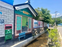 하죽마을….. | 보배드림 자유게시판