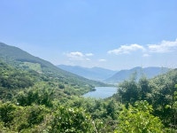 하죽마을….. | 보배드림 자유게시판
