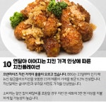 24년 5월 21일(화) 경제 뉴스 요약 (치킨플레이션...) | 보배드림 자유게시판