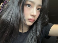 봐도 봐도 예쁨;;;; | 보배드림 자유게시판
