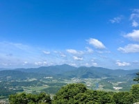 곡성 아미산 천태암…. | 보배드림 자유게시판