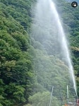 한번 맞아볼래? | 보배드림 자유게시판