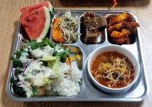 단짠단짠 닭강정:) | 보배드림 자유게시판