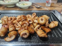 우리 동네 맛집 *.* | 보배드림 자유게시판