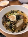 오랬만에 남포동..메밀막국수 | 보배드림 자유게시판