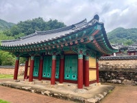 안중근의사를 만나러…. | 보배드림 자유게시판