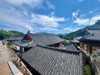해인사 11장….. | 보배드림 자유게시판