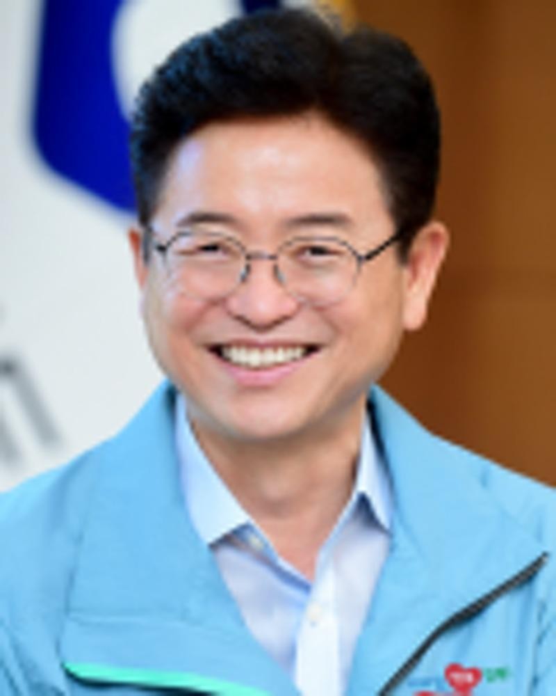 이철우 지사 윤석열 지키려면 조기 대선 운운에 우려
