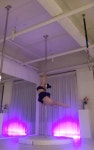 방학하자마자 | 보배드림 자유게시판