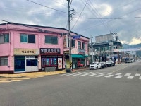덕산에는 콩다방도 있고…. | 보배드림 자유게시판