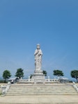 낙산사 | 보배드림 자유게시판