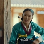 성욕없는 남편때문에 빡친 처녀(?)유부녀+___+;;; | 보배드림 자유게시판