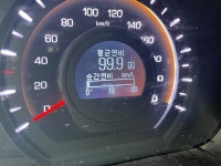 돈이 없어서….. | 보배드림 자유게시판