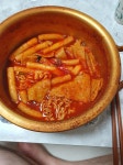 야식 | 보배드림 자유게시판