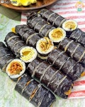 1,000원 김밥 | 보배드림 자유게시판