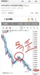 Cjcgv | 보배드림 자유게시판
