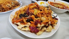 맛점a | 보배드림 자유게시판