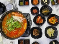 휴가 동안 전라도 여행 / 광주, 신안 자은도입니다. | 보배드림 자유게시판