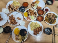 맛저하세유 | 보배드림 자유게시판