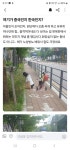 노상방뇨는 안좋은데 불법촬영은 좋은건가 | 보배드림 자유게시판 노상방뇨는 안좋은데 불법촬영은  좋은건가 | 보배드림 자유게시판