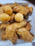 치킨시켜소~~~마싯당 | 보배드림 자유게시판